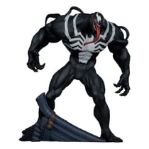 Marvel Rivals Collection - Figurine 1/6 Venom 24 cm