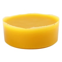 Cire d'abeille 100% naturelle pot 100 g