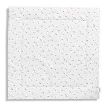 Tapis de jeu Eléphants - Gloop