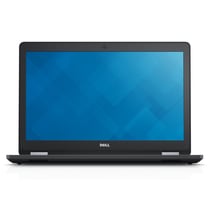 Dell Latitude E5570 - 8Go - SSD 250Go - Grade B
