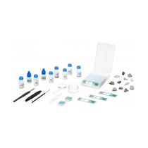 Ensemble de microscopie junior