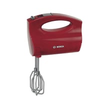 Batteur électrique Bosch pour enfant