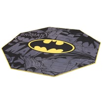 Tapis de sol gamer Batman