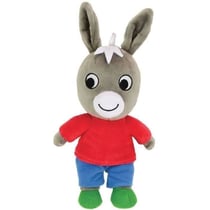 Trotro 023946S PELUCHE Hauteur: ± 23 cm