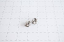 ressort de servo-sauveteur - DF Models 7435