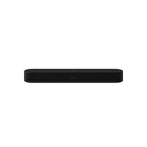Barre de son Sonos Beam Gen2 Dolby Atmos Noir