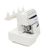 Machine a coudre Surjeteuse  Juki MO-1000