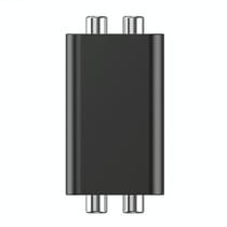 Isolateur Audio Anti-Interférence Pour Table De Mixage Son Pur Plug And Play YONIS