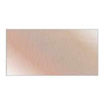 PEINTURE ACRYLIQUE 50ML TAUPE NACRE