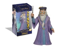 Minix - Movies #145 - Harry Potter - Albus Dumbledore - Figurine à Collectionner 12 cm