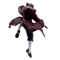 Naruto Shippuden - Figurine Itachi Uchiha Vibration Stars