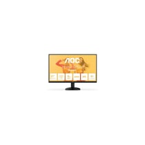 AOC Monitor (Q27B35E)