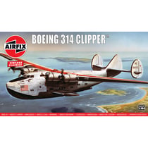 AIRFIX A04172V MAQUETTE BOEING 314 CLIPPER 1/144