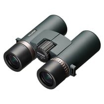 PENTAX Jumelles AD 7X32 ED