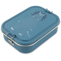 Grande lunch box Mr. Triceratops (1,2 L) Trixie