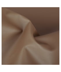 Coupon simili cuir uni 140x50 cm