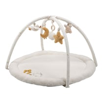 Tapis de jeu Newborn Naturals