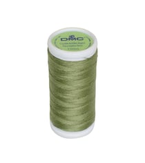 DMC 623B TUBINO + COTON 1 BOBINE 100M