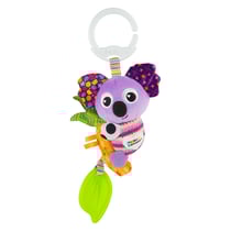 Mini Clip And Go Koala - Lamaze