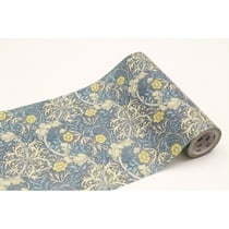 Masking Tape - Masking Tape MT Emballage adhésif William Morris Algues