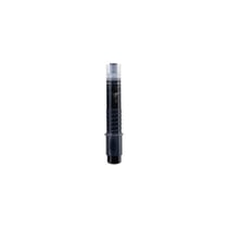 PILOT Recharge pour V BOARD MASTER S, noir