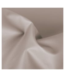 Coupon simili cuir uni 140x50 cm