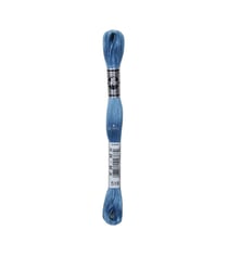 BRODER SPECIAL 1 ECH 32M