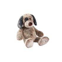 Chien Doo pantin 35cm - Anima