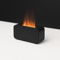 Diffuseur d'huiles essentielles SWEETFIRE