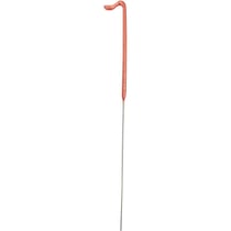 Cierge Magique Rose Gold 17 cm - Chiffre 1