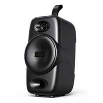 Enceinte Bluetooth Portable Haut-Parleur 10W Son Haute Fidélité Batterie Longue Durée TWS YONIS