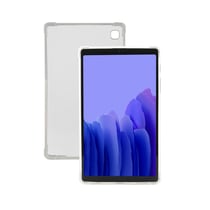 Coque de protection pour galaxy TAB A7 Lite 8.7 pouces transparente