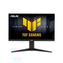 Asus Monitor VG27AQL5A (90LM0BM0-B01371) (90LM0BM0B01371)