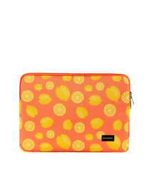 Housse ordinateur - Lemon 13'' - Bombata