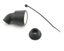 Filtre à air complet 2.5/3.3 - Traxxas 5260