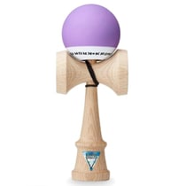 Krom Kendama Pop Violet