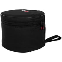Gator GP 1210 - Housse Tom - 12'' x 10'' - Nylon - Noir