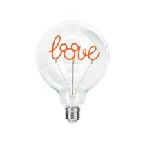 Disney - Ampoule LED Néon Mickey Mouse