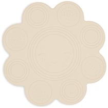 Tapis de bain en silicone Jollein