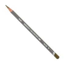 DERWENT - GRAPHITINT -crayon graphite pigmenté Vert Gris