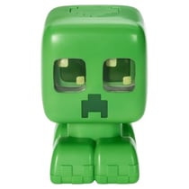 Minecraft - Figurine Creeper, mon animal de compagnie