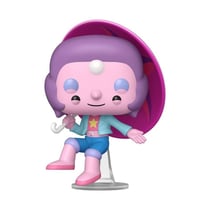 Steven Universe - Figurine POP! Rainbow Quartz 2.0 9 cm - Funko