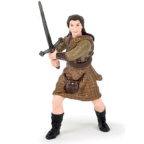 Figurine William Wallace - Papo