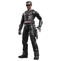 Deadpool & Wolverine Marvel Legends - Figurine Blade 15 cm