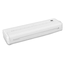 Mini Imprimante Sans Encre Portable A4 203DPI Pour iOS Et Android YONIS