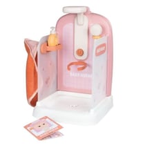 Baby Nurse - Douche - des 3 ans