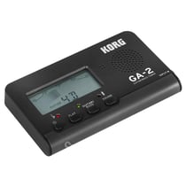 Accordeur Korg GA-2