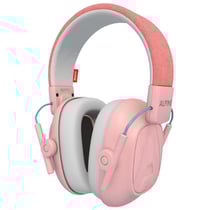 Muffy Kids Rose Alpine