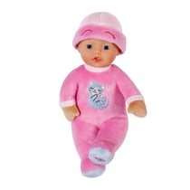 Baby born Sleepy for babies 30 cm