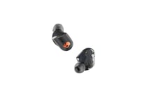 Ecouteurs sans fil Bluetooth 5.3 - Skullcandy Sesh ANC Active avec reduction de bruit - Noir